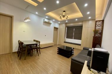 Chính chủ cần bán gấp CHCC 184 Hoàng Quốc Việt 68.5m 2pn thoáng mát đã sửa đẹp 2,85 tỷ 0988296228