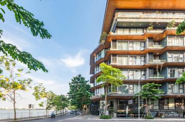 Chính chủ Bán Gấp Lô đất 75m2, Mặt tiền 7m 02 Ôtô vào nhà, Phố Trích Sài, Tây Hồ Giá 2X tỷ