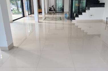 Chính chủ cho thuê shophouse  Khu Tây Nam Linh Đàm, Phường Hoàng Liệt, Hoàng Mai, Hà Nội