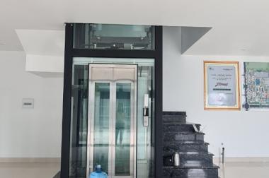 Chính chủ cho thuê shophouse  Khu Tây Nam Linh Đàm, Phường Hoàng Liệt, Hoàng Mai, Hà Nội