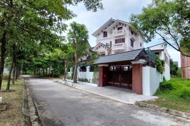 Bán đất nền biệt thự và liền kề khu ĐT Hà Phong Mê Linh - Giá rẻ nhất thị trường
