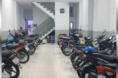 (HOT) Nhà MT Vườn Lài cho thuê 80tr/tháng, 4T, 200m2, 35P, 12 tỷ, 0967229394