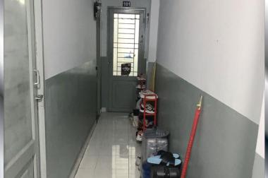 (HOT) Nhà MT Vườn Lài cho thuê 80tr/tháng, 4T, 200m2, 35P, 12 tỷ, 0967229394