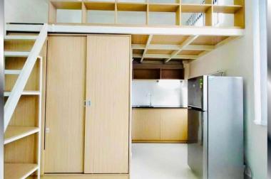 (NGON NHỨC NHỐI) CHDV Phan Văn Hớn, 11 x 29, 90Tr/tháng, 40P, 16 tỷ, 0967229394