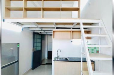 (NGON NHỨC NHỐI) CHDV Phan Văn Hớn, 11 x 29, 90Tr/tháng, 40P, 16 tỷ, 0967229394