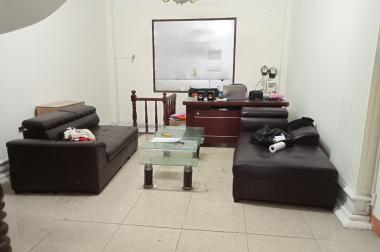 cho thuê mặt bằng kinh doanh & làm văn phòng phố Võ Văn Dũng, Quận Đống Đa, Hà Nội
