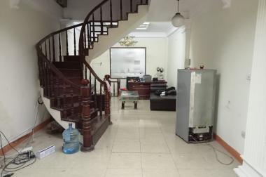 cho thuê mặt bằng kinh doanh & làm văn phòng phố Võ Văn Dũng, Quận Đống Đa, Hà Nội