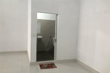 Cho thuê mặt bằng mới đẹp đường 30/4 TP Vũng Tàu 90m2