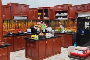 Siêu Biệt thự sang trọng mặt tiền Vườn Lài Q12, 480m2, ngang 12m, KD đa ngành, 38.5 tỷ.