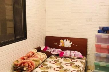 BÁN CĂN HỘ CỰC ĐẸP XUÂN LA, TÂY HỒ, VIEW PHỦ TÂY HỒ, GIÁ CHỈ 35 TRIỆU/M²