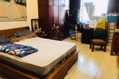 BÁN CĂN HỘ CỰC ĐẸP XUÂN LA, TÂY HỒ, VIEW PHỦ TÂY HỒ, GIÁ CHỈ 35 TRIỆU/M²