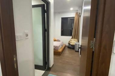 CHO THUÊ CĂN HỘ TẠI CHUNG CƯ KHAI MINH THÀNH PHỐ VĨNH YÊN - TỈNH VĨNH PHÚC