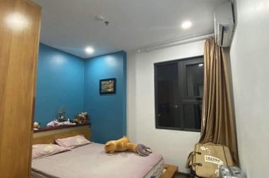 CHO THUÊ CĂN HỘ TẠI CHUNG CƯ KHAI MINH THÀNH PHỐ VĨNH YÊN - TỈNH VĨNH PHÚC