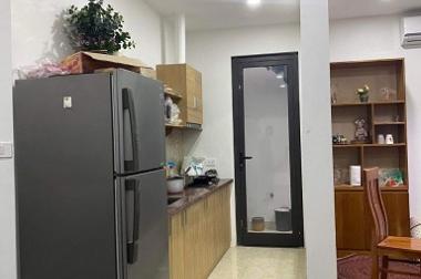 CHO THUÊ CĂN HỘ TẠI CHUNG CƯ KHAI MINH THÀNH PHỐ VĨNH YÊN - TỈNH VĨNH PHÚC