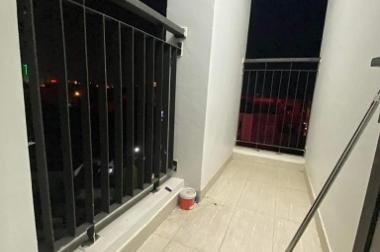 CHO THUÊ CĂN HỘ TẠI CHUNG CƯ KHAI MINH THÀNH PHỐ VĨNH YÊN - TỈNH VĨNH PHÚC