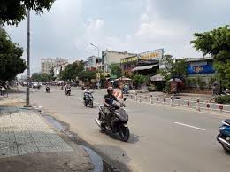 MT 32M TÂY THẠNH, Q.TÂN PHÚ. 4.1mX21m. Giá 11 TỶ TL