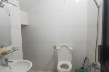 Cho thuê mặt bằng 1 trệt 2 lầu đường 30.4 TP Vũng Tàu mới đẹp