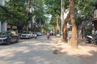 Bán đất Dương Khuê 500m, MT 32m, pháp lý rõ ràng. Giá chỉ 18.5 tỷ 0975626023