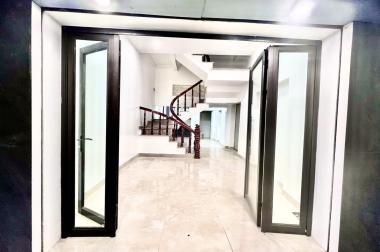 Chính Chủ Cần Bán Nhà Căn Góc Mặt Ngõ Tại : ngõ 38 An Đà – P.Lạch Tray – Q. Ngô Quyền – TP. Hải