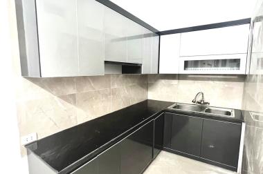 Chính Chủ Cần Bán Nhà Căn Góc Mặt Ngõ Tại : ngõ 38 An Đà – P.Lạch Tray – Q. Ngô Quyền – TP. Hải