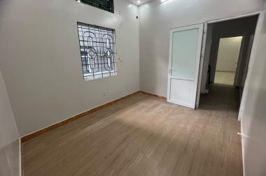 Chính Chủ Cần Bán Nhà Căn Góc Mặt Ngõ Tại : ngõ 38 An Đà – P.Lạch Tray – Q. Ngô Quyền – TP. Hải