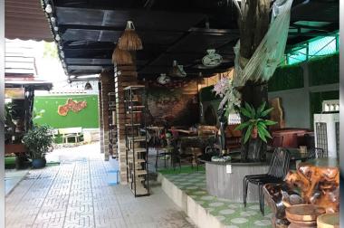 (NGON) Cô Tuyết nhờ bán nhà MTKD Nguyễn Ảnh Thủ, 25 x 60, 1140m2 chỉ 31 tỷ, 0967229394