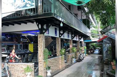 (NGON) Cô Tuyết nhờ bán nhà MTKD Nguyễn Ảnh Thủ, 25 x 60, 1140m2 chỉ 31 tỷ, 0967229394