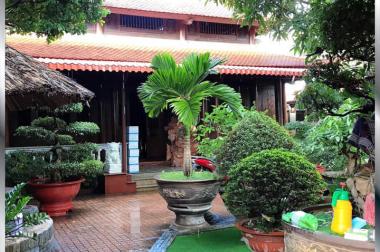 (NGON) Cô Tuyết nhờ bán nhà MTKD Nguyễn Ảnh Thủ, 25 x 60, 1140m2 chỉ 31 tỷ, 0967229394
