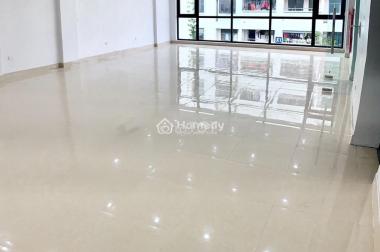 Nhượng sàn vp 100m2 Nguyễn Xiển, Khuất Duy Tiến, Thanh Xuân, Hà Nội.