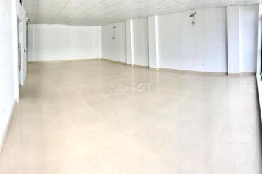 Nhượng sàn vp 100m2 Nguyễn Xiển, Khuất Duy Tiến, Thanh Xuân, Hà Nội.