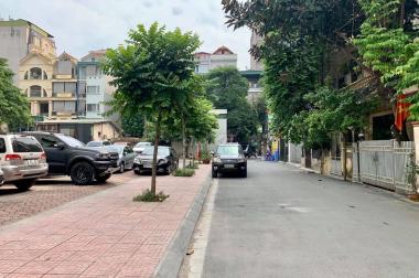 Nhượng sàn vp 100m2 Nguyễn Xiển, Khuất Duy Tiến, Thanh Xuân, Hà Nội.