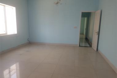 Cho thuê mặt bằng 3 lầu kính đường 30.4 TP Vũng Tàu