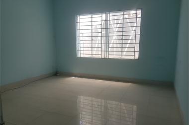 Cho thuê mặt bằng 3 lầu kính đường 30.4 TP Vũng Tàu