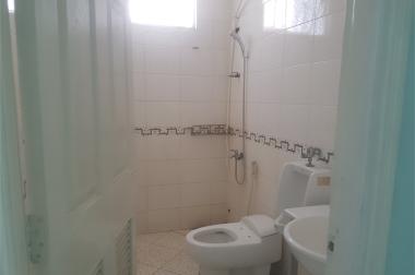 Cho thuê mặt bằng 3 lầu kính đường 30.4 TP Vũng Tàu