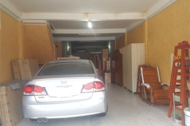 Cho thuê mặt bằng rộng mới 1t1l 90m2 đường 30/4, Vũng Tàu