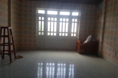 Cho thuê mặt bằng rộng mới 1t1l 90m2 đường 30/4, Vũng Tàu