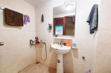 Nhà Chùa Bộc 40m Lô góc Kinh doanh Gần mặt phố Giá tốt