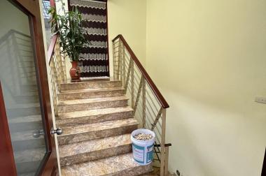 HOÀNG HOA THÁM  – TÂY HỒ DT80M2, MT4.1, 5T, Ô TÔ - KD, NHỈNH 16 TỶ