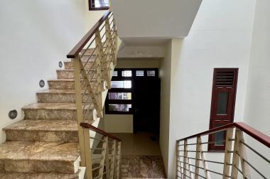 HOÀNG HOA THÁM  – TÂY HỒ DT80M2, MT4.1, 5T, Ô TÔ - KD, NHỈNH 16 TỶ