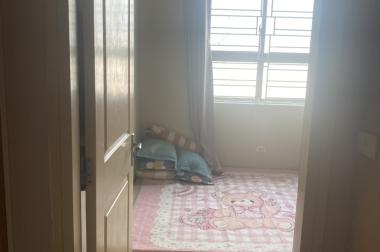 Chính chủ bán căn góc tầng 25, thiết kế 2PN, 2WC tòa CT4B KĐT Xa La, Hà Đông