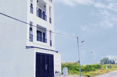 Cần bán đất nền diện tích 240m2 tại Sở văn hoá thông tin, đường Liên Phường - tương lai nối liền Tây Thăng Long