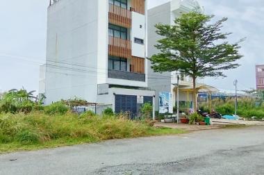 Cần bán đất nền diện tích 240m2 tại Sở văn hoá thông tin, đường Liên Phường - tương lai nối liền Tây Thăng Long