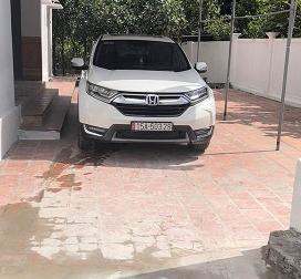 CHÍNH CHỦ BÁN LÔ ĐẤT THỔ CƯ CÓ SẴN NHÀ CẤP 4 TẠI ĐÔNG DƯƠNG, ĐÔNG HƯNG, THÁI BÌNH.