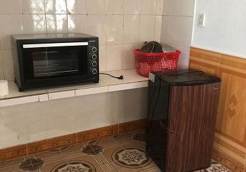 CHÍNH CHỦ BÁN LÔ ĐẤT THỔ CƯ CÓ SẴN NHÀ CẤP 4 TẠI ĐÔNG DƯƠNG, ĐÔNG HƯNG, THÁI BÌNH.