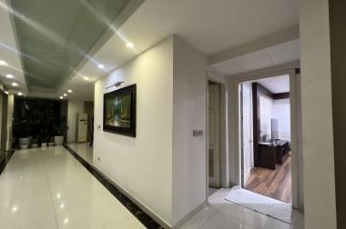 Hiện do không có nhu cầu ở nên nhượng lại Siêu phẩm Penhouse duplex nóc nhà Viglacera