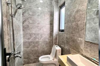 (SIÊU ĐẸP) Anh Hải bán nhà HXH Quang Trung, 5 x 17, 5T, chỉ 8 tỷ, 0967229394