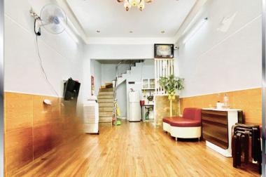 (Ôi NGON) Chị Như bán Nhà HXH Quang Trung, 7PN, 5.6 x 21, 4T, chỉ 8 tỷ, 0967229394