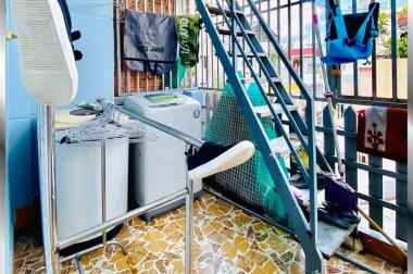 (Ôi NGON) Chị Như bán Nhà HXH Quang Trung, 7PN, 5.6 x 21, 4T, chỉ 8 tỷ, 0967229394