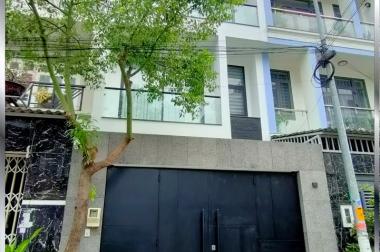 (QUÁ THƠM) Chú Năm Bán Nhà HXH Thống Nhất, 3T, 14 PN, 145m2, chỉ 11 tỷ, 0967229394