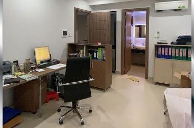 (QUÁ THƠM) Chú Năm Bán Nhà HXH Thống Nhất, 3T, 14 PN, 145m2, chỉ 11 tỷ, 0967229394